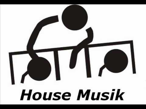 Deborah Cox feat Offer Nissim - Play your part 2006 (House Mix)