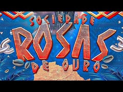 ✊🏽💙💖 Bateria com Identidade - 26/01/2023 - Kindala ✊🏽💙💖