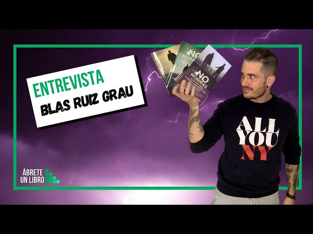 Vídeo relacionado con El cuento del lobo