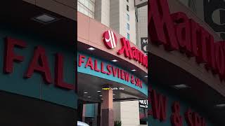 Train trip and hotel recommendations #traintravel #traintrip #traintraveldiaries #traintraveler