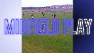 Joe E. Highlights Video