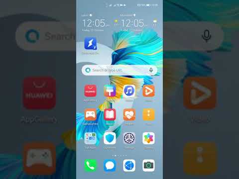 HUAWEI CONTACTLESS PAYMENT  FINALLY IS HERE IN UK AND EUROPE