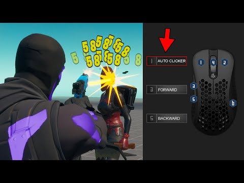 Clickers žaidimai - žaisti nemokamai žaidimas žaidimas