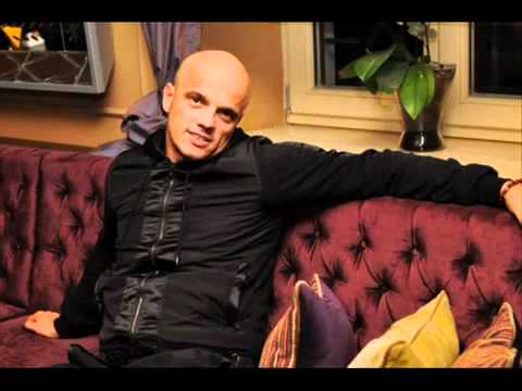 Boban Rajovic   Big Time i Dj Mijat   Jedan je zivot new version 2011