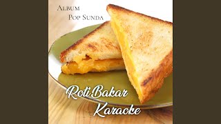 Download lagu Bujang Tulen mp3