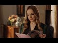 Dynasty 4x20 Sibling Squabble Dynasty Season 4 Episode 20 Double
