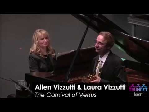download lagu mp3 mp4 Laura Vizzutti, download lagu Laura Vizzutti gratis, unduh video klip Laura Vizzutti
