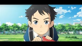 森見登美彦原作の「ペンギン・ハイウェイ」主題歌が宇多田ヒカルに、アニメ映画主題歌は6年ぶり mqdefault - 森見登美彦原作の「ペンギン・ハイウェイ」主題歌が宇多田ヒカルに、アニメ映画主題歌は6年ぶり