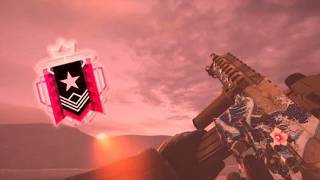 The #1 NO RECOIL Console Champion Settings For Sneaky SNake - RAINBOW SIX SIEGE