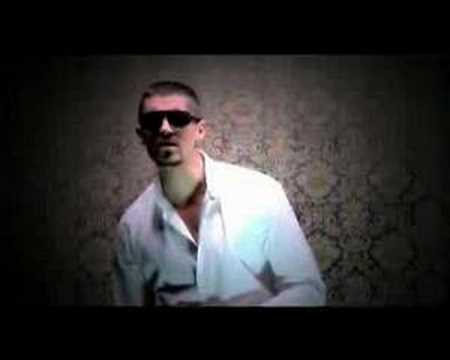 Driton & Rrufeja - Edhe bon edhe zbon