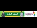 Subhamasthu Shoping Mall 1 3 11 13