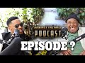 Episode Thwalufu 12 Life After Prison Debt Collecting Raising Kids Crime Free
