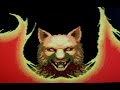 Classic Game Room ALTERED BEAST Review For Sega Master System