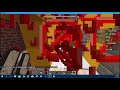 minetopia jachtseizoen #3 jordy op de vlucht