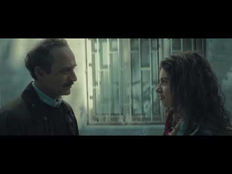 Trailer do filme