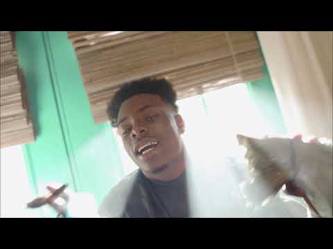 Twisted Attention feat. GetMoney Lolo (dir. Fatbellyfilmz