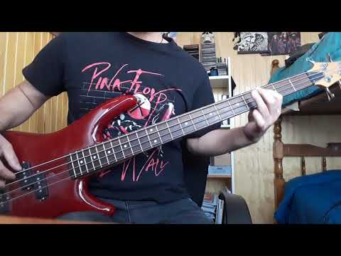 Entre El Sol Y Dos Ojos - Lucybell