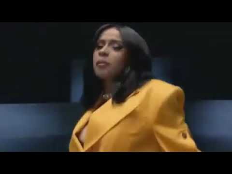 Externocleidomastoideo