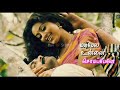 Silambatam Machan Machan Whats App Status Song Download Link In The Description