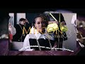 MIICON GENTEEL Elevation Fashion Show Commercial Release