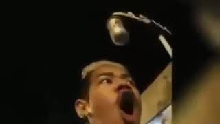 Download lagu ASPRINURDIN, LATAH PARAH! mp3