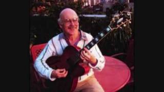 Sonny Rollins-Without a song