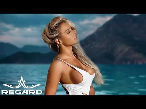 🌴Feeling Happy Mix 2019 🍍 - Best Of Deep House Sessions Music 2019 Chill Out