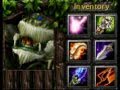 DotA: Item Build for Crixalis - Sand King by 1mm0rtal ...