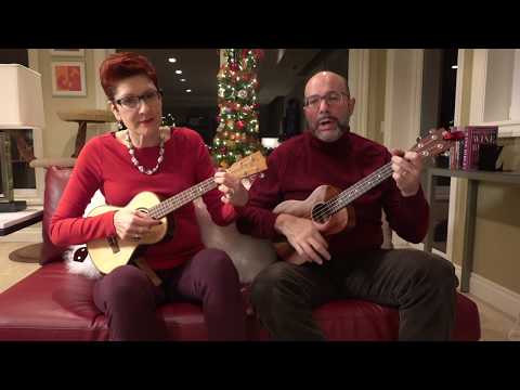 Bassanini Christmas Carol - Jingle Bells