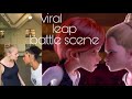 VIRAL LEAP RECREATION SIDE BY SIDE