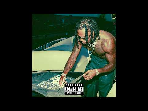 [FREE] Gunna Type Beat - "Yacht Dance" (Trap Piano Beat) | 2026