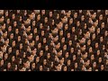 Just A Leo Little Rollercoaster Official Audio