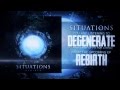 Situations - "Degenerate" feat. Ryan Kirby (Fit ...