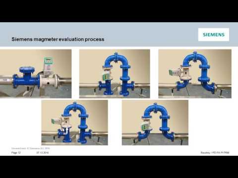 How to Correctly Install an Electromagnetic Flow Meter — Grounding, Orientation, and Straight-Run Requirements