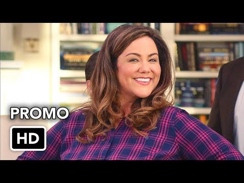American Housewife 2.04 (Preview)