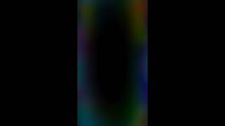 Logan Soundtrack: X-24 Theme