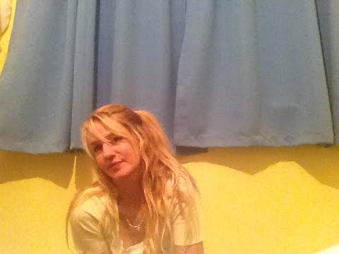 The Importance of Consistency