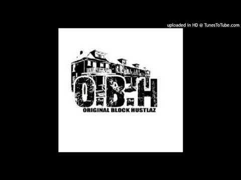 RAZOR, FLOCK & LIK MOSS - APPETITE FOR DESTRUCTION