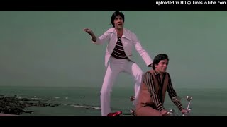 Download lagu Janu Meri Jaan | Mohammed Rafi, Kishore Kumar, Asha Bhosle, Usha Mangeshkar | Shaan (1980) mp3