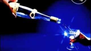 Delegation - You And I (Disco Tech Rework)