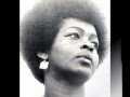 Phyllis Dillon - Rock Steady (It's Rocking Time)