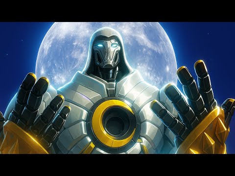 When the hero stops working for free