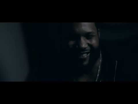 VEGAZ NAVADA 215 - MOBSTER