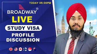 Download lagu BROADWAY VISA UPDATE CALL 90238-90238 - USA -UK - AUSTRALIA- CAN - CYPRUS -FINLAND - SNGAPOR -LATVIA mp3 Download lagu BROADWAY VISA UPDATE CALL 90238-90238 - USA -UK - AUSTRALIA- CAN - CYPRUS -FINLAND - SNGAPOR -LATVIA mp3