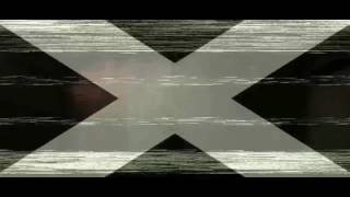 Magic Magno - Llegó el momento (Videoclip Oficial)