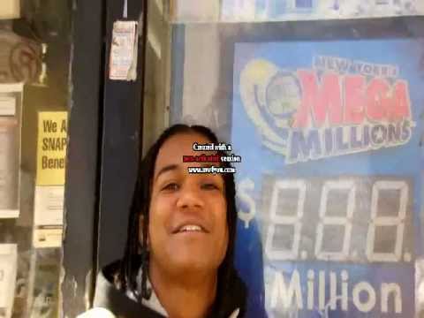 1SHOTDEALZ AND CHARLIE C RYDER MUSIC GROUP .LLC