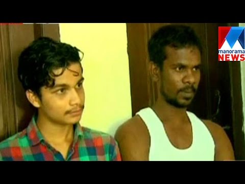 download lagu mp3 mp4 Goon News, download lagu Goon News gratis, unduh video klip Goon News