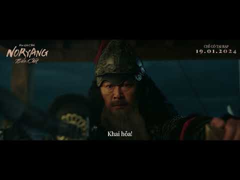 Трейлеры Chết Truyền Thông