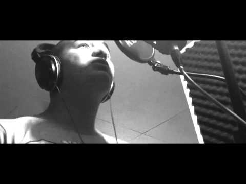 DEME - POFÁTLANOK FEAT. IKON ( STUDIO VIDEO )