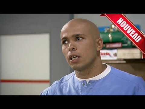 Série H | Une histoire de collection  | Série Comédie France 2026